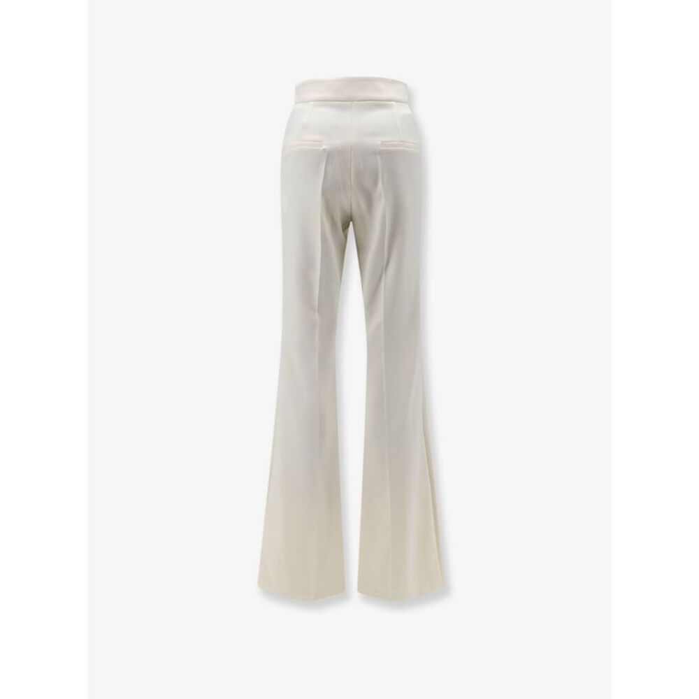 Actualee Women Rayon Blend Pants - Picture 2 of 3